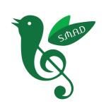 Trung tâm đào tạo năng khiếu SMAD