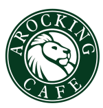 Trung tâm đào tạo pha chế Arocking cafe