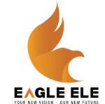 Trung tâm Đào tạo Phát triển Nhân lực EAGLE ELE