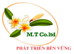 Trung tâm dào tạo quản lý MTC