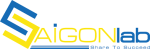 Trung tâm đào tạo Sài Gòn Thực Hành (SaigonLAB)
