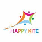 Trung tâm đào tạo Sáng tạo và Nghệ thuật Happy Kite