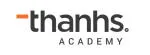 Trung tâm đào tạo Thanhs Academy
