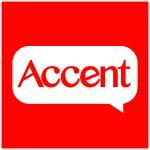 Trung tâm Đào tạo Tiếng Anh - Accent Center
