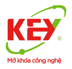TRUNG TÂM ĐÀO TẠO TIN HỌC KEY