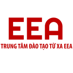 Trung Tâm Đào Tạo Từ Xa EEA