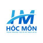 TRUNG TÂM ĐÀO TẠO VÀ SÁT HẠCH LÁI XE HÓC MÔN