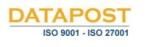 TRUNG TÂM DATAPOST TP.HCM - CÔNG TY DATAPOST