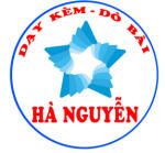 Trung tâm dạy kèm Hà Nguyễn