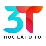 Trung Tâm Dạy Nghề Lái Xe Sài Gòn