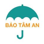 Trung tâm dịch vụ bảo hiểm hợp tác Bảo Long - Viettel