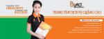 TRUNG TÂM DỊCH VỤ QUẢNG CÁO BVAD