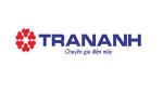 Trung Tâm Điện Máy Trần Anh
