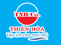 Trung Tâm Điện Máy và Nội Thất Thiên Hòa