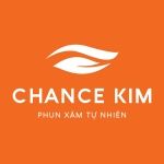 Trung Tâm Điều Trị Và Chăm Sóc Sắc Đẹp Chance Kim Beauty Center