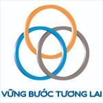 TRung tâm DVVL Thanh niên Cần Thơ