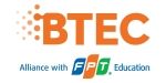 TRUNG TÂM FPT POLYTECHNIC ĐÀ NẴNG