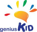 Trung tâm GeniusKid