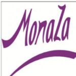 Trung tâm giải trí MONAZA