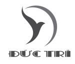 trung tâm giáo dục Đức Trí