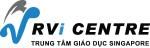 Trung tâm Giáo dục Singapore RVi Hanoi