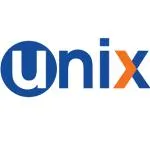 Trung tâm Giáo dục Unix