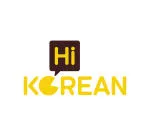 Trung tâm Hàn Ngữ Hi Korean