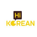 Trung Tâm Hàn Ngữ Hi Korean