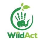 Trung tâm hành động vì động vật hoang dã WildAct