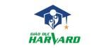 Trung tâm Harvard