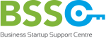 Trung tâm Hỗ trợ Thanh niên Khởi Nghiệp (BSSC)