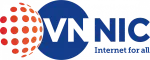 Trung Tâm Internet Việt Nam