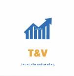 Trung tâm khách hàng T&V