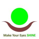 Trung Tâm Khôi Phục Thị Lực Shine