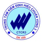 Trung tâm Kiểm định Hiệu chuẩn Vùng 3