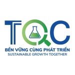 TRUNG TÂM KIỂM NGHIỆM VÀ CHỨNG NHẬN CHẤT LƯỢNG TQC