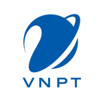 TRUNG TÂM KINH DOANH VNPT - ĐẮK LẮK - CHI NHÁNH TỔNG CÔNG TY DỊCH VỤ VIỄN THÔNG