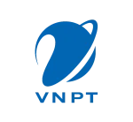 Trung tâm kinh doanh VNPT - Đồng Tháp