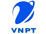 TRUNG TÂM KINH DOANH VNPT - ĐỒNG THÁP