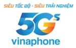 Trung tâm Kinh doanh VNPT- Hà Nội