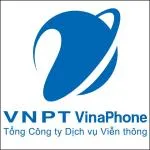 Trung tâm Kinh doanh VNPT-Thái Nguyên