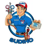 Trung tâm kỹ thuật điện lạnh Sudiho