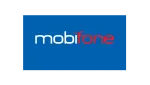 TRUNG TÂM MẠNG LƯỚI MOBIFONE MIỀN TRUNG-CHI NHÁNH TỔNG CÔNG TY VIỄN THÔNG MOBIFONE