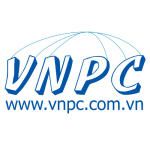 Trung Tâm Máy Chiếu Việt Nam VNPC