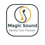 Trung Tâm Nghệ Thuật Magic Sound