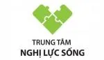 Trung tâm Nghị Lực Sống