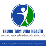 Trung tâm Nghiên cứu giáo dục hòa nhập và Phục hồi chức năng Vinahealth