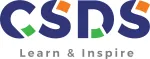 TRUNG TÂM NGHIÊN CỨU PHÁT TRIỂN BỀN VỮNG (CSDS)