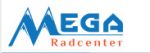 TRUNG TÂM NGHIÊN CỨU PHÁT TRIỂN VẬT LIỆU MỚI MEGA VIỆT NAM