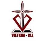 Trung tâm Nghiệp vụ, Nghiên cứu và Thực hành Luật (PRCLE)
